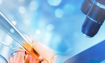 移植前发现ca125偏高会影响试管婴儿着床吗？