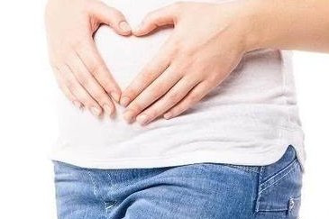 女性最多可以承受做几次试管婴儿？