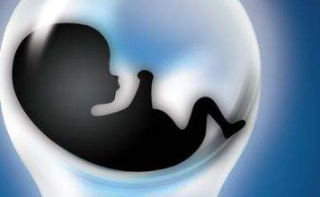 安阳市妇幼保健院洗精费用多少钱？试管婴儿移植成功后检查流程有哪些？