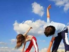 盘点试管婴儿胚胎退化的原因，除质量外还和这些因素有关