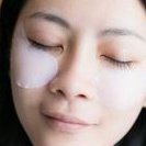 2026在阳江市做基因检测多少钱？基因筛查可以规避哪些遗传病？