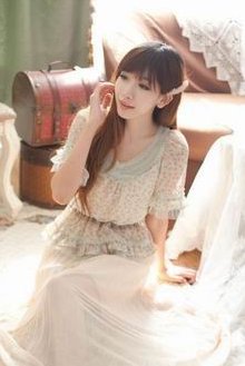 美国试管婴儿一般的价格多少？如何省钱去做？