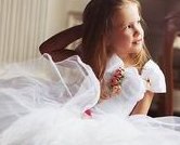 做了结扎手术可以在台州市试管医院做试管婴儿吗？费用是多少