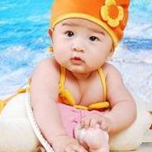 高龄试管婴儿提高受孕率的方法