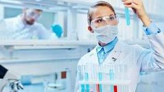 做试管婴儿可以实现吗？生孩子   有什么决定？