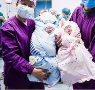 2026武汉试管婴儿费用飙升实情，单周期详细费用清单曝光