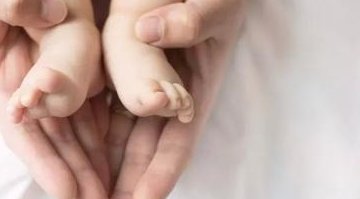 抗卵巢抗体阳性怀孕几率大吗？能做试管吗多少钱？