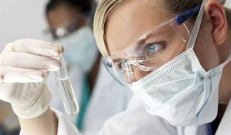 2026苏州不孕不育生殖医院排行榜，劝你较好来看看