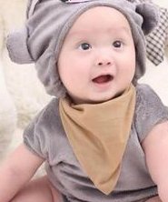 确诊为免疫性不孕能在榆林市做试管婴儿吗？做三代试管需要多少钱？